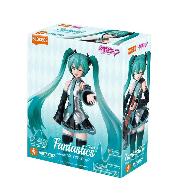 blokees-hatsune-miku-fantastic-edition-hatsune-miku