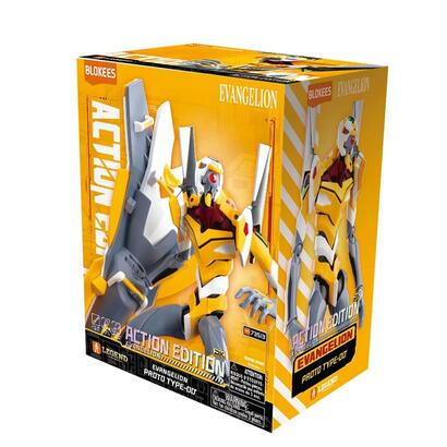blokees-evangelion-action-edition-eva-00-kit-de-montaje-de-plastico-abs