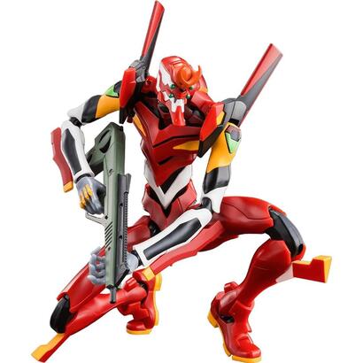 blokees-evangelion-action-edition-evangelion-production-model-02