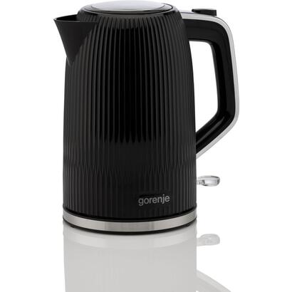 gorenje-k17dpb-kettle-electric-capacity-17-l-power-2200-w-black