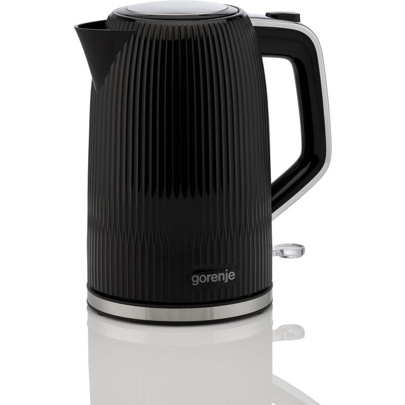 gorenje-k17dpb-kettle-electric-capacity-17-l-power-2200-w-black