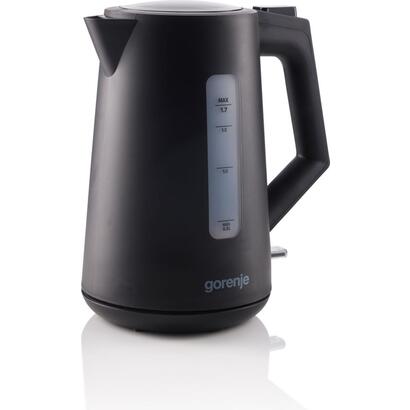 gorenje-k17opb-kettle-electric-capacity-17-l-power-2200-w-black