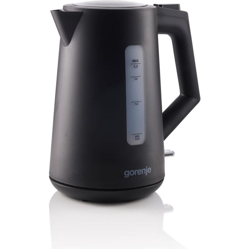 gorenje-k17opb-kettle-electric-capacity-17-l-power-2200-w-black