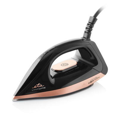 eta-eta429090000-vapore-steam-station-3000-w-black