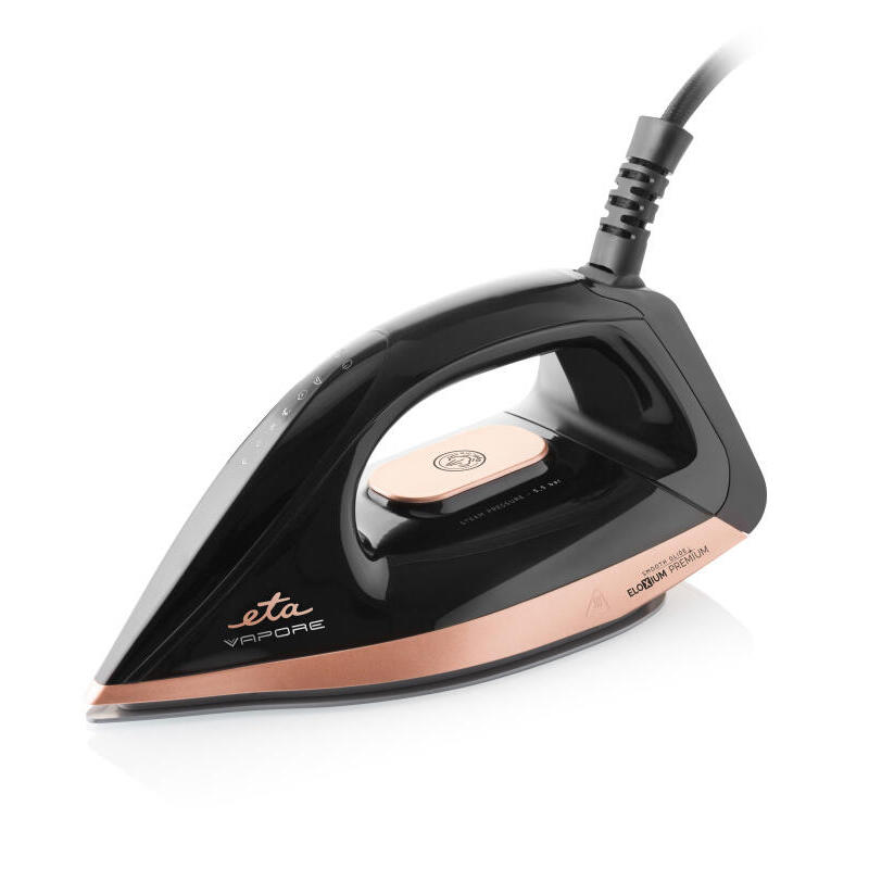 eta-eta429090000-vapore-steam-station-3000-w-black
