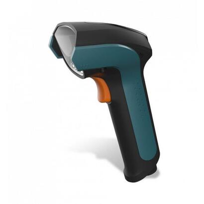 nvh220-v2-bt-industrial-handheld