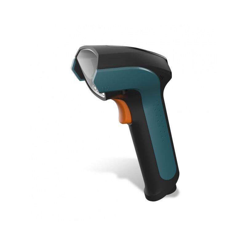 nvh220-v2-bt-industrial-handheld
