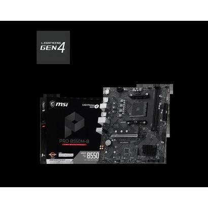 msi-pro-b550m-b-7d14-032r