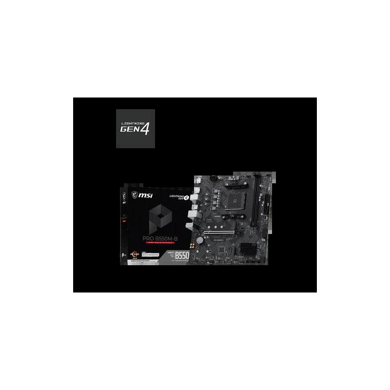 msi-pro-b550m-b-7d14-032r
