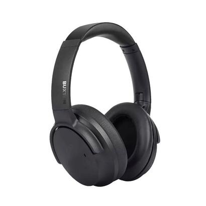 buxton-bhp-18000-dilham-black-auriculares-bluetooth-negros