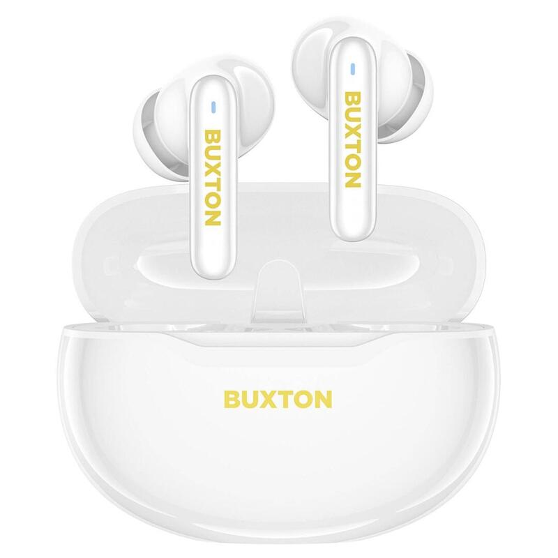 buxton-btw-7200-white-tuya-auriculares-intrauditivos-inalambricos-con-estuche-de-carga-blancos