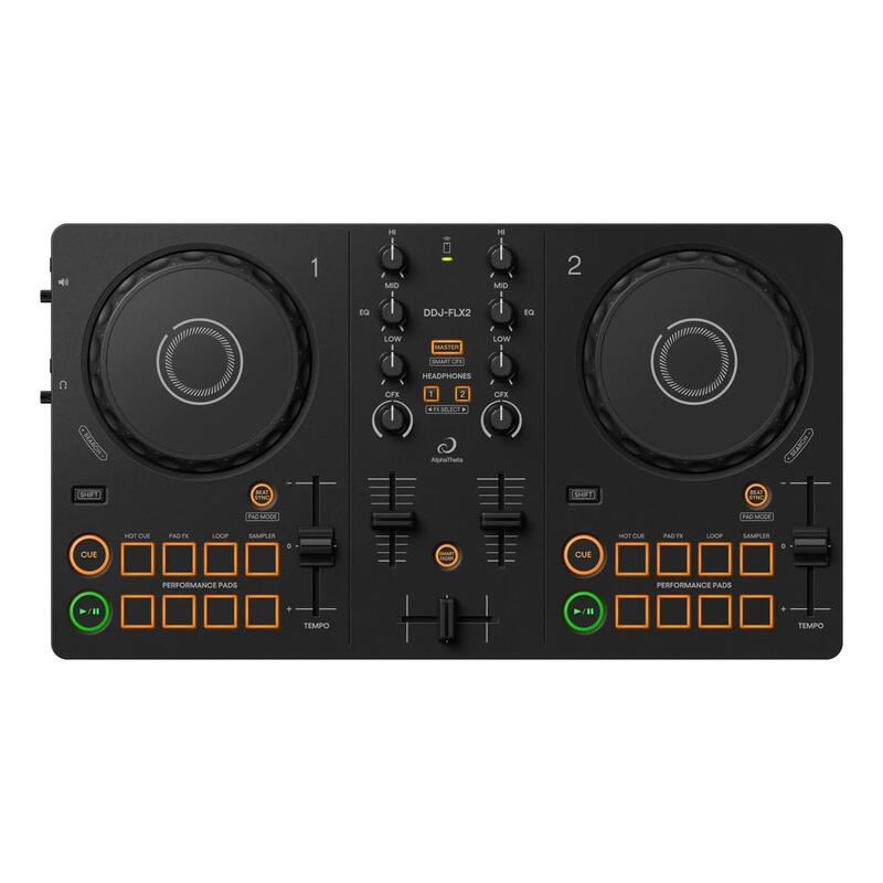 alphatheta-pioneer-dj-ddj-flx2-controlador-dj-2-canales-negro