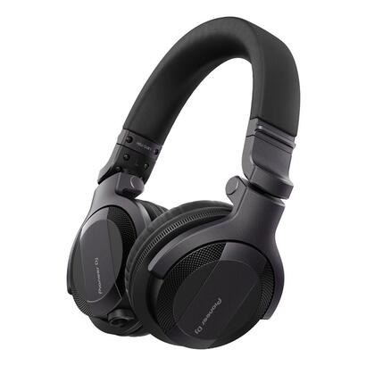 pioneer-hdj-cue1-auriculares-para-dj-negros