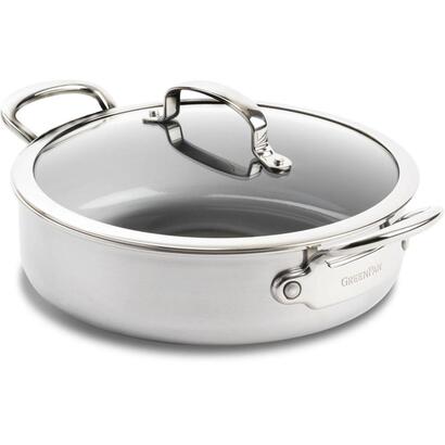 greenpan-sarten-tapa-de-acero-inoxidable-26cm-cc003820-001