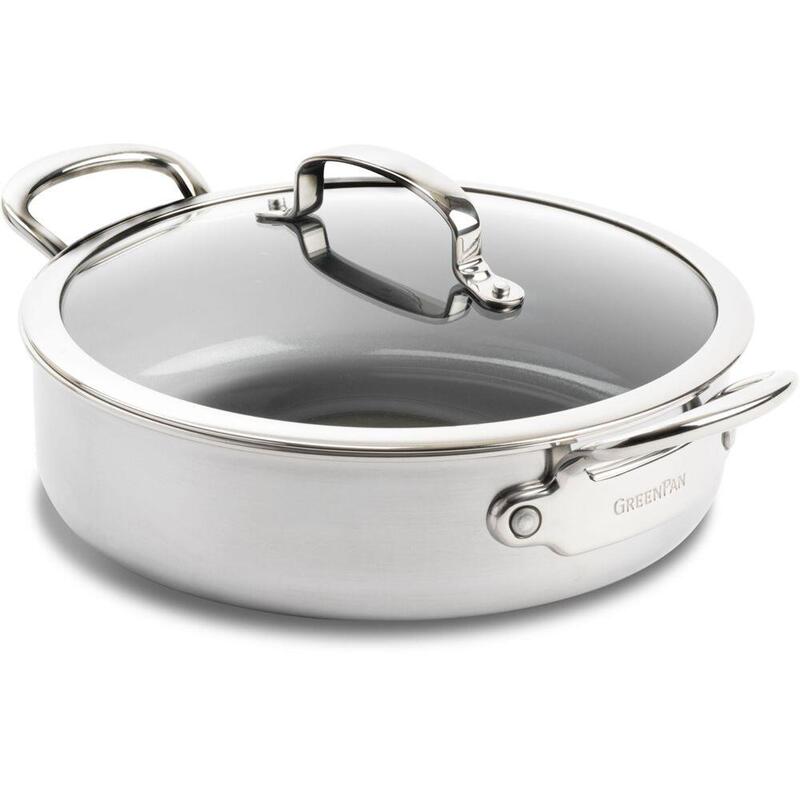 greenpan-sarten-tapa-de-acero-inoxidable-26cm-cc003820-001