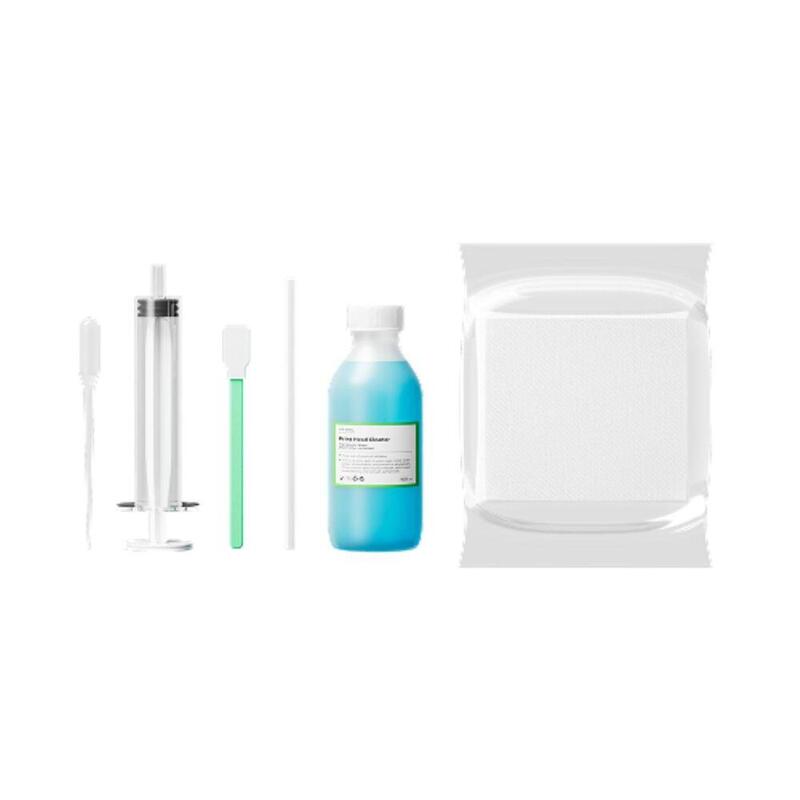 xtool-apparel-printer-cleaning-kit
