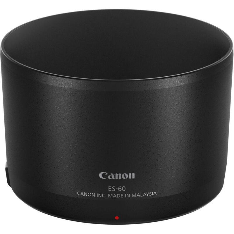 canon-es-60-parasol-para-el-objetivo-canon-ef-m-32-mm-f14-color-negro