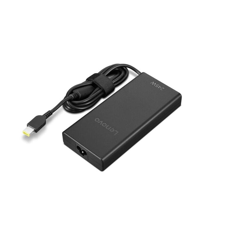 lenovo-accessories-245w-ac-adapter-slim-tip-eu