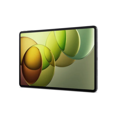 acer-iconia-x12-126-black-oled-2560-x-1600-pixels-mt8781-8-gb-lpddr4x-256-gb-wi-fi-front-5mp-rear-13mp-bt-42-8000mah