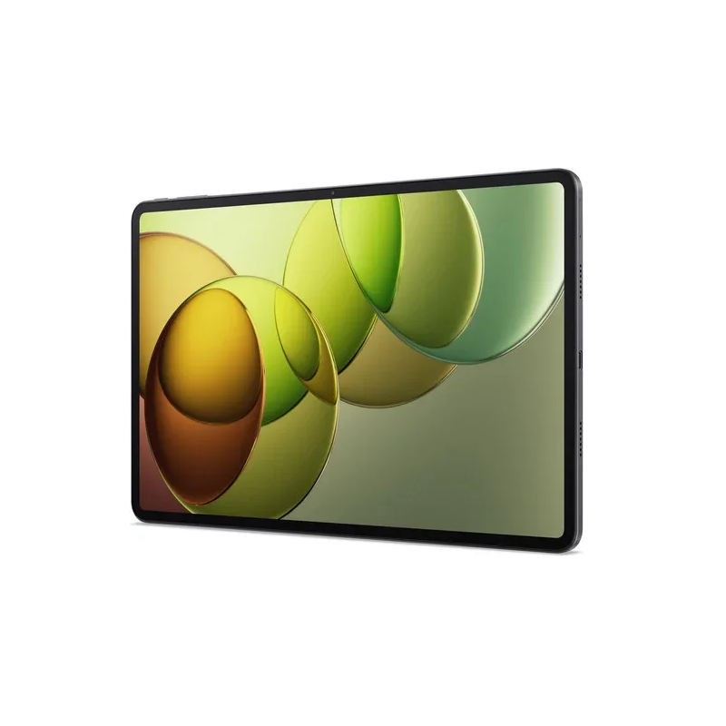 acer-iconia-x12-126-black-oled-2560-x-1600-pixels-mt8781-8-gb-lpddr4x-256-gb-wi-fi-front-5mp-rear-13mp-bt-42-8000mah