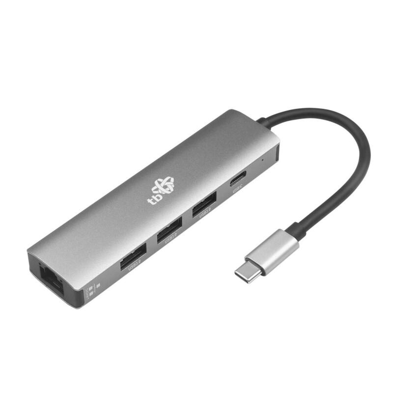 adapter-usb-c-rj45-3xusb-a-30-usb-c