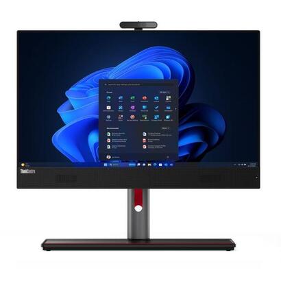 komputer-all-in-one-thinkcentre-m90a-g5-12sl000gpb-w11pro-i5-1450016gb1tbint238-fhdtouchvprodvd3yr-os-1yr-premier