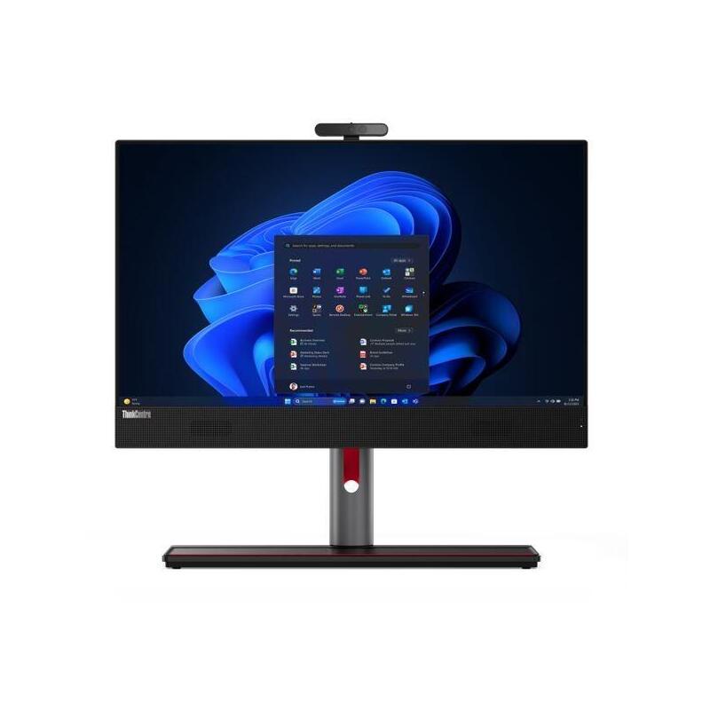 komputer-all-in-one-thinkcentre-m90a-g5-12sl000gpb-w11pro-i5-1450016gb1tbint238-fhdtouchvprodvd3yr-os-1yr-premier
