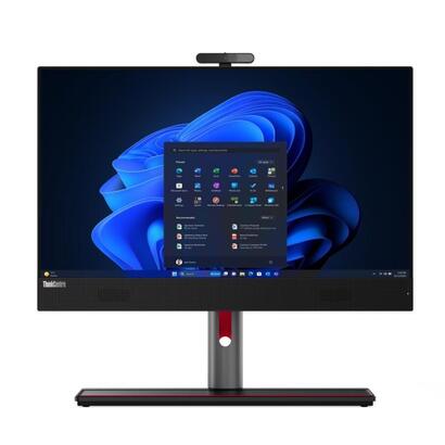 komputer-all-in-one-thinkcentre-m90a-g5-12sl000hpb-w11pro-i5-1450016gb512gbint238-fhdvprodvd3yr-os-1yr-premier