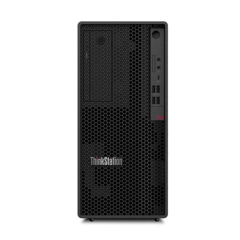 stacja-robocza-thinkstation-p2-tower-g2-30jq009ypb-w11pro-ultra-7265k32gb1tbrtx-5070-12gb-intvpro1yr-premier-support-3yr-os