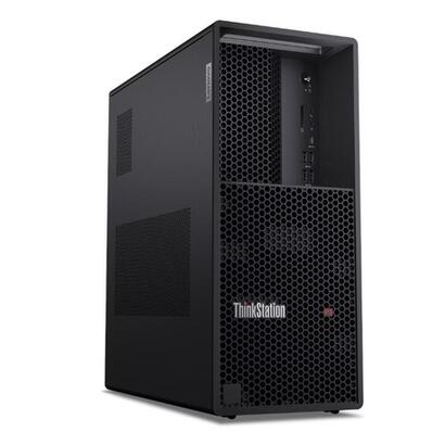stacja-robocza-thinkstation-p3-tower-g2-30ht001jpb-w11pro-ultra-726532gb1tbintvpro1yr-premier-support-3yr-os
