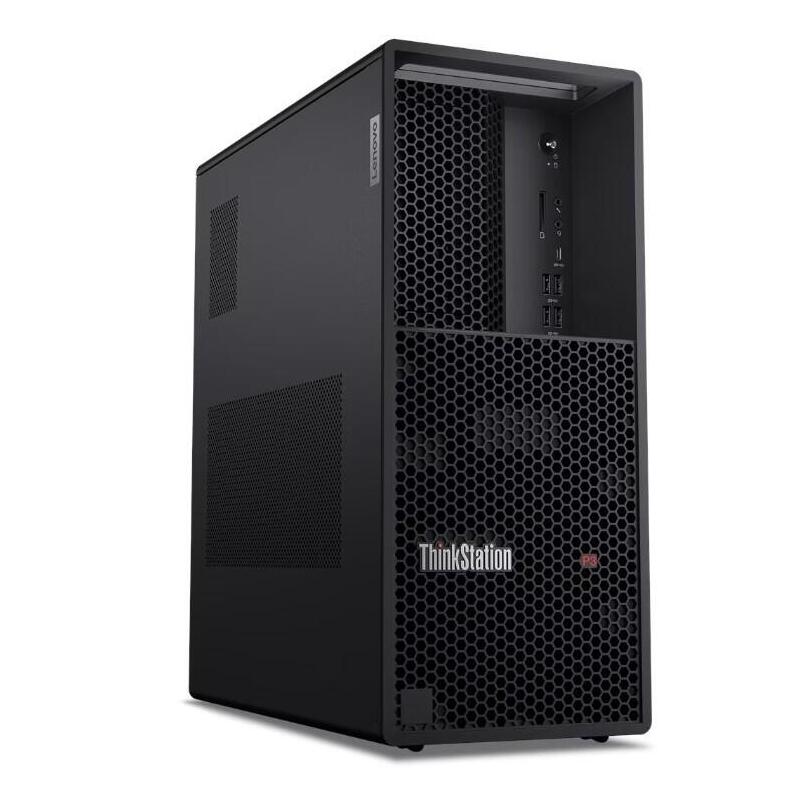 stacja-robocza-thinkstation-p3-tower-g2-30ht001jpb-w11pro-ultra-726532gb1tbintvpro1yr-premier-support-3yr-os