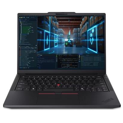 mobilna-stacja-robocza-thinkpad-p14s-g7-21x0001apb-w11pro-ai-9hx-pro-47048gb1tbint140-28k3yrs-premier-support-co2-offset