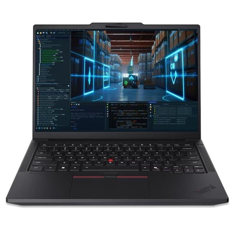 mobilna-stacja-robocza-thinkpad-p14s-g7-21x0001apb-w11pro-ai-9hx-pro-47048gb1tbint140-28k3yrs-premier-support-co2-offset