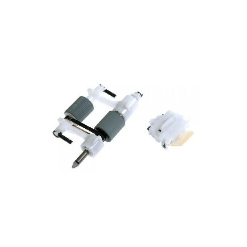 adf-maintenancekit-90k-pages-pages-90000