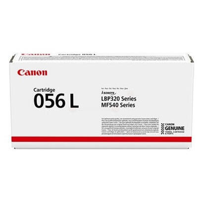 toner-canon-056l-negro-5100-paginas-lbp320-mf540