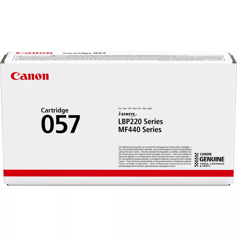 toner-canon-057-negro-lbp220-mf440