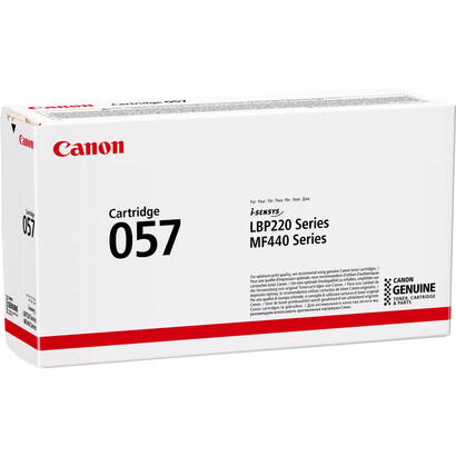 toner-canon-057-negro-lbp220-mf440