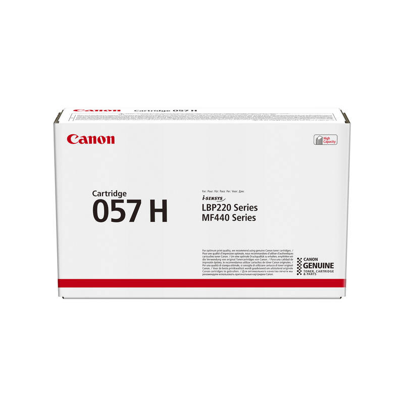 toner-original-canon-i-sensys-057h-alta-capacidad-negro