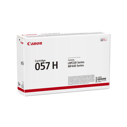 toner-original-canon-i-sensys-057h-alta-capacidad-negro