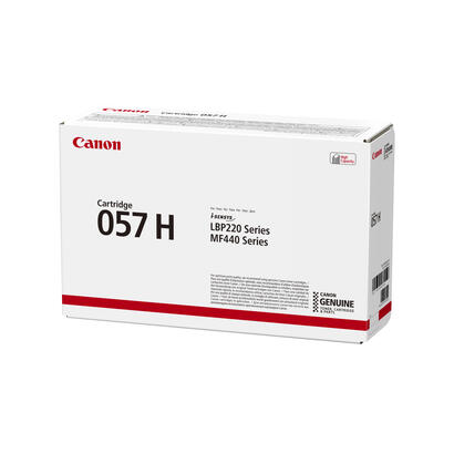 toner-original-canon-i-sensys-057h-alta-capacidad-negro