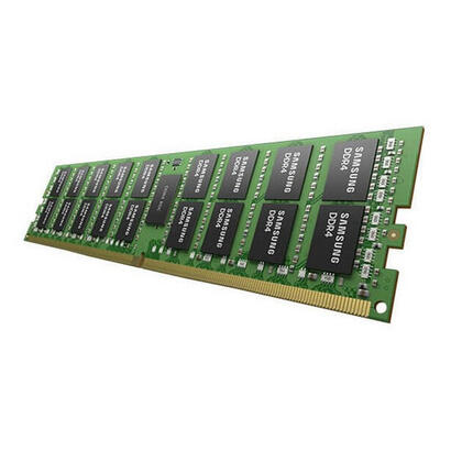 memoria-ram-samsung-m378a4g43mb1-ctd-32-gb-1-x-32-gb-ddr4-2666-mhz