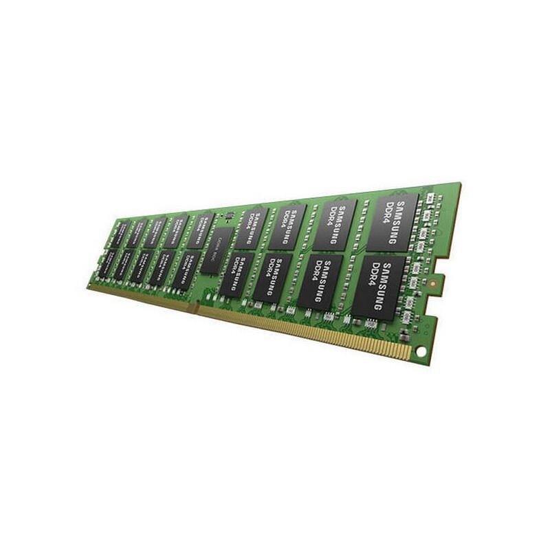 memoria-ram-samsung-m378a4g43mb1-ctd-32-gb-1-x-32-gb-ddr4-2666-mhz