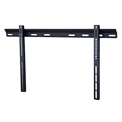 techly-ica-plb-114l-soporte-de-pared-para-pantalla-plana-1651-cm-65-negro