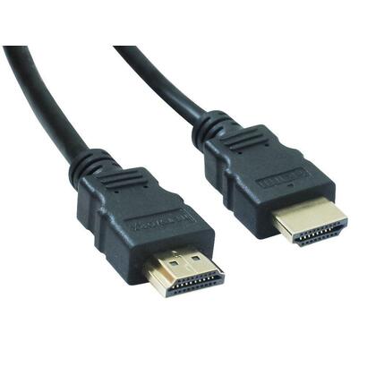 networx-hdmi-kabel-hdmi-auf-hdmi-2m