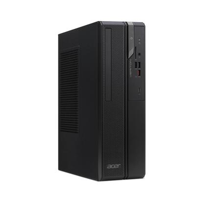acer-veriton-x-x2735gt-intel-core-ultra-7-265-16-gb-ddr5-sdram-512-gb-ssd-windows-11-pro-negro