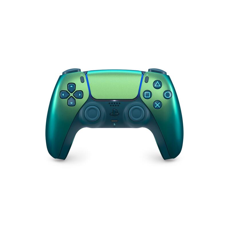 sony-ps5-dualsense-v3-controller-chrome-teal