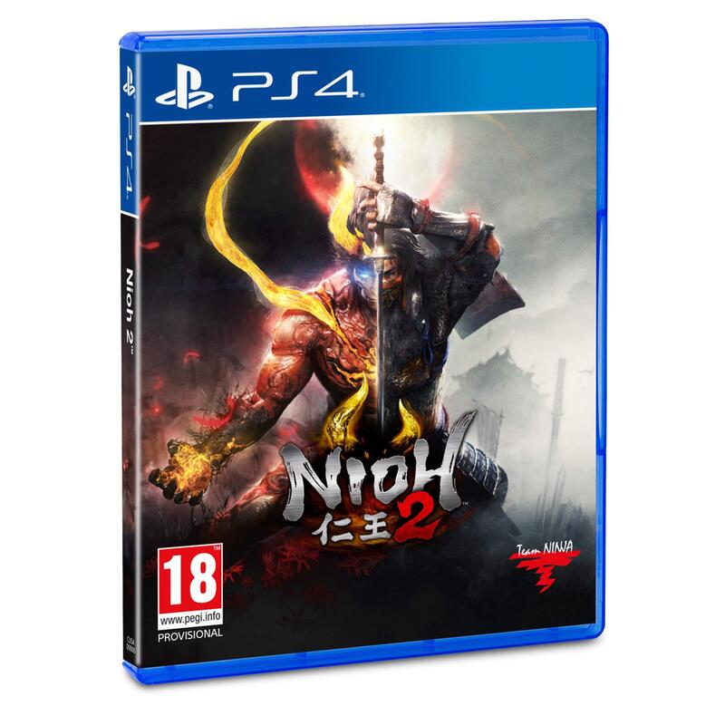 ps4-nioh-2