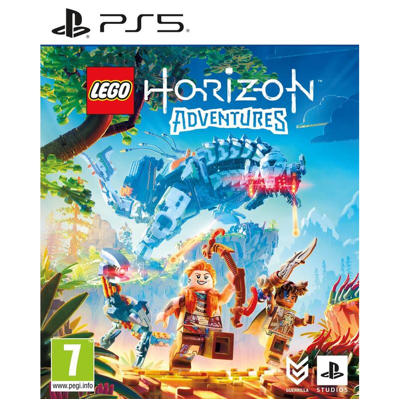 ps5-lego-horizon-adventureseu