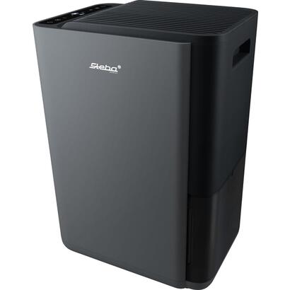 steba-le-200-negro-36-62-00