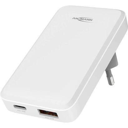 ansmann-cargador-rapido-usb-usb-c-y-a